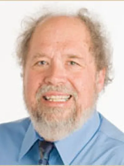 Robert Heintz Robert Heintz