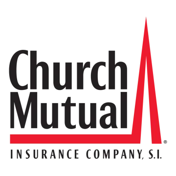 Career Services' Employer Partner, Church Mutual, Logo