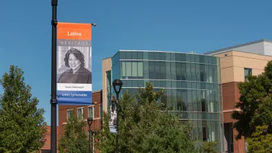 Sonia Sotamayor banner