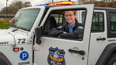 Breah_2019_criminalJustice_UWEC police