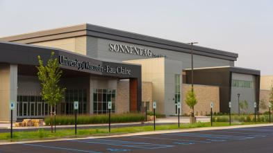 Sonnentag Grand Opening Week scheduled