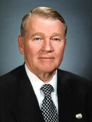 Larry Schnack