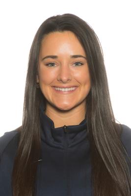 Hallie Sheridan