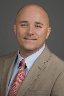 Ezra Zeitler