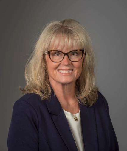 Kirsten Dieckman photo