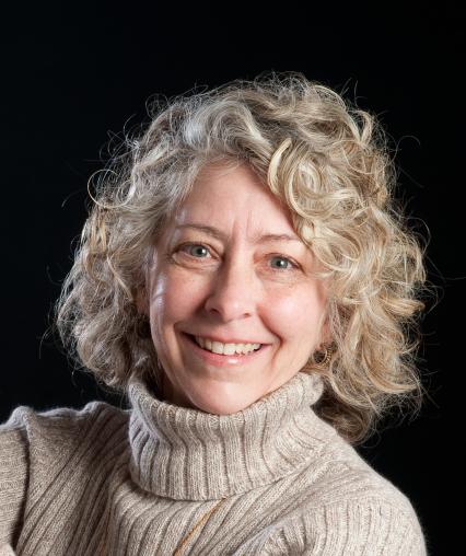 Jennifer Shaddock