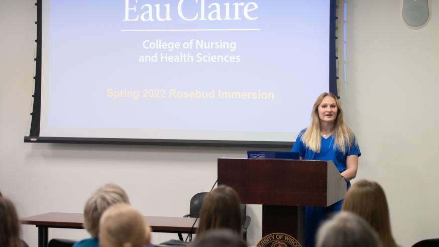 2022 Nursing CERCA presentation 